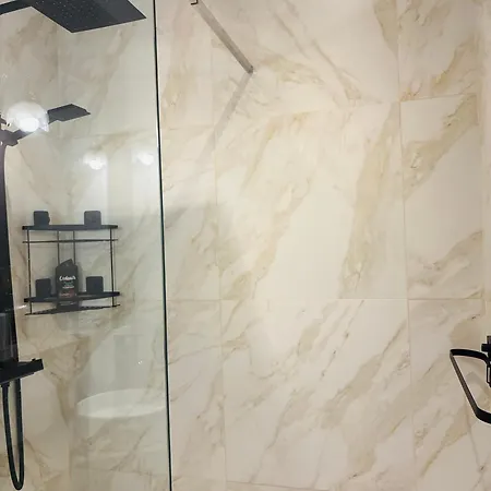 Sweet Escape - Prive Proche Du Du Der