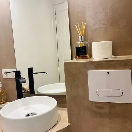 Guest house Sweet Escape - Prive Proche Du Du Der 3*