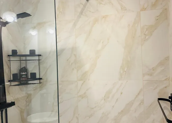 Sweet Escape - Prive Proche Du Du Der